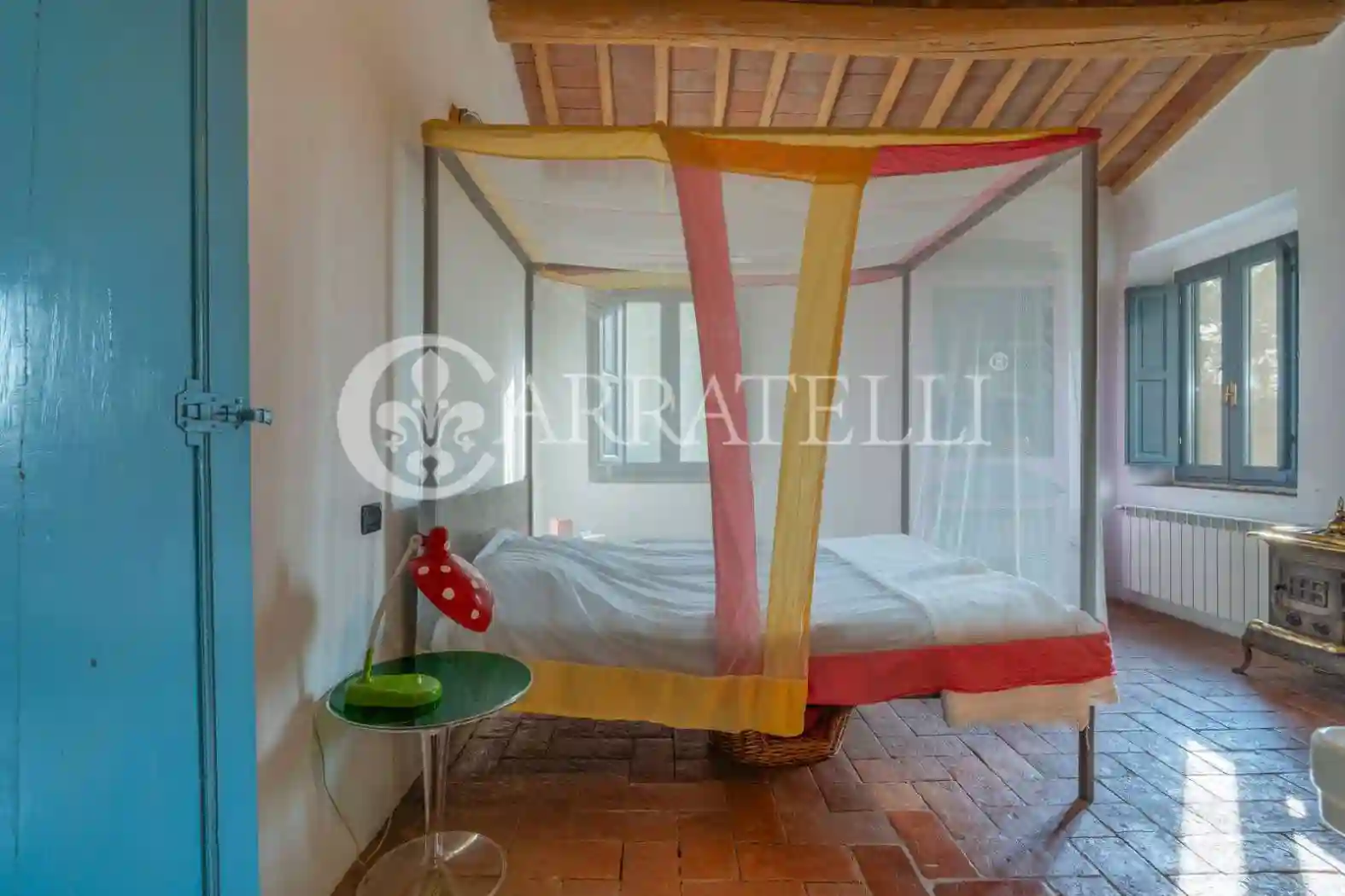 Rustico - Casale - foto 4