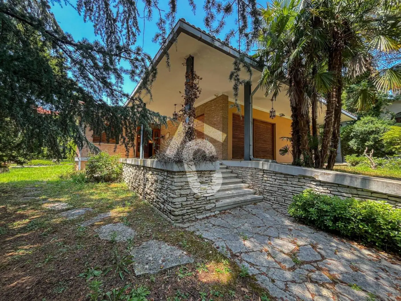 Villa in vendita a Jesi