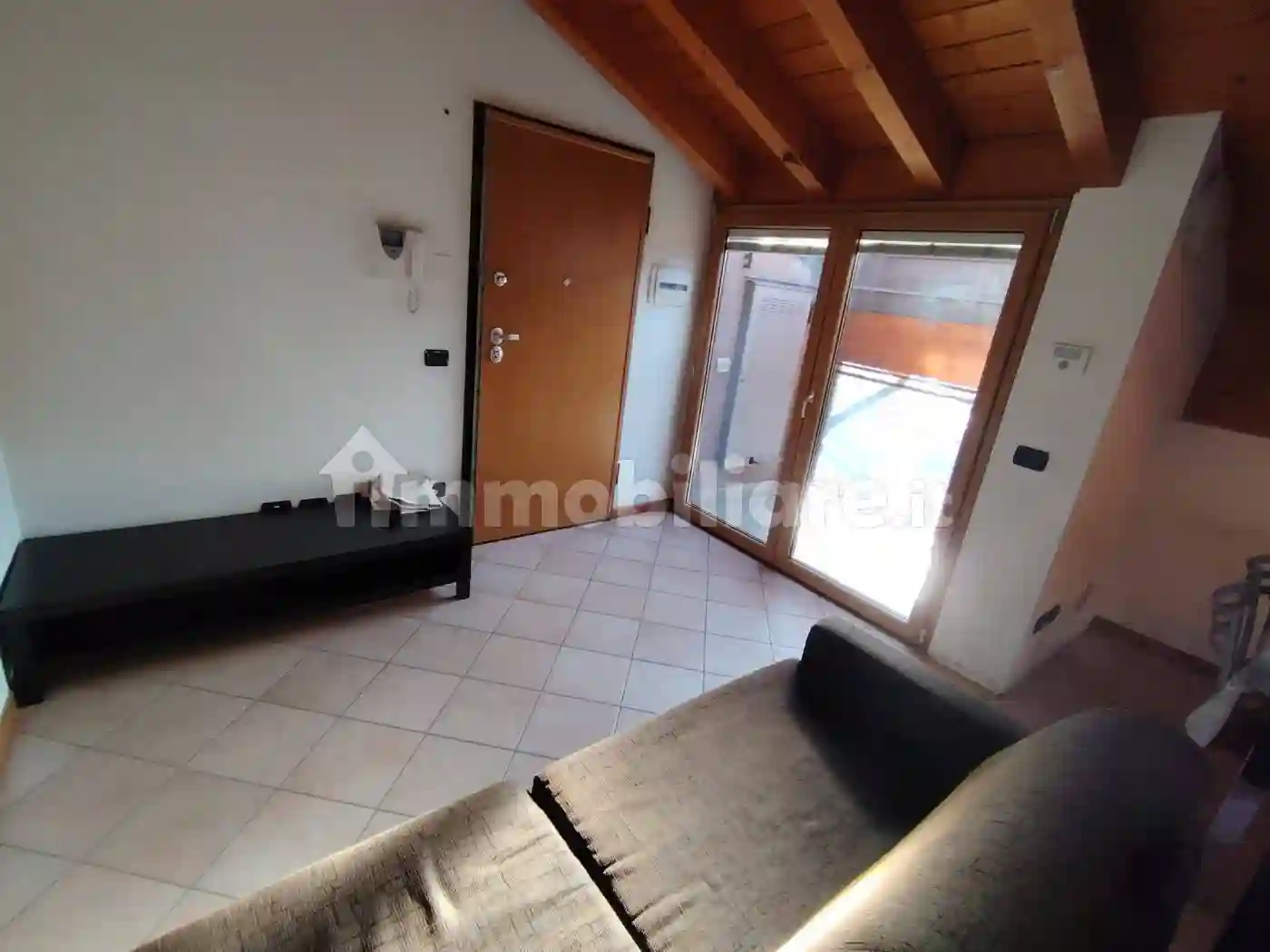 Attico - Mansarda - foto 5