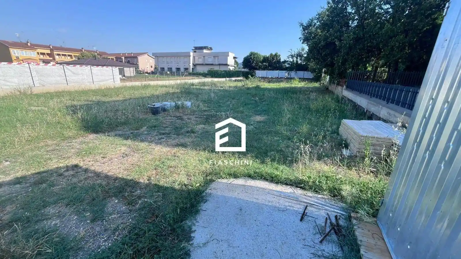 Villa unifamiliare via Salvador Allende, Attigliano - foto 5