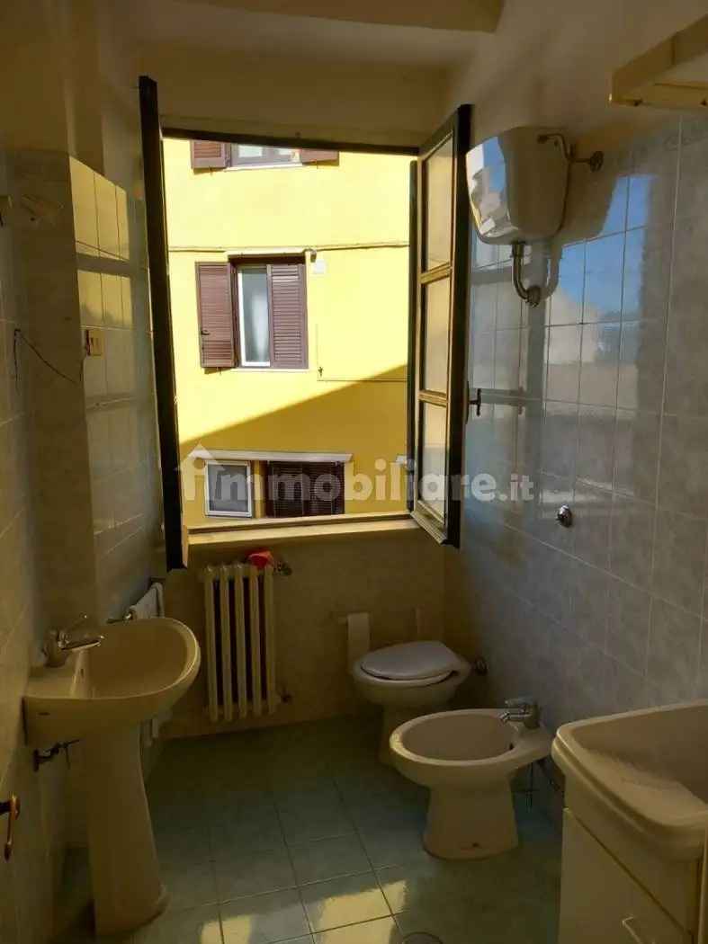 Appartamento via Francesco Gatta 5, Centro, Bagnoli Irpino - foto 3