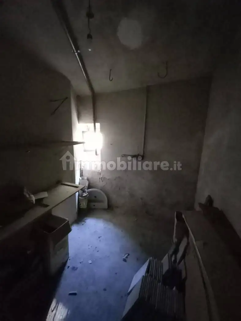 Appartamento via Francesco Gatta 5, Centro, Bagnoli Irpino - foto 4