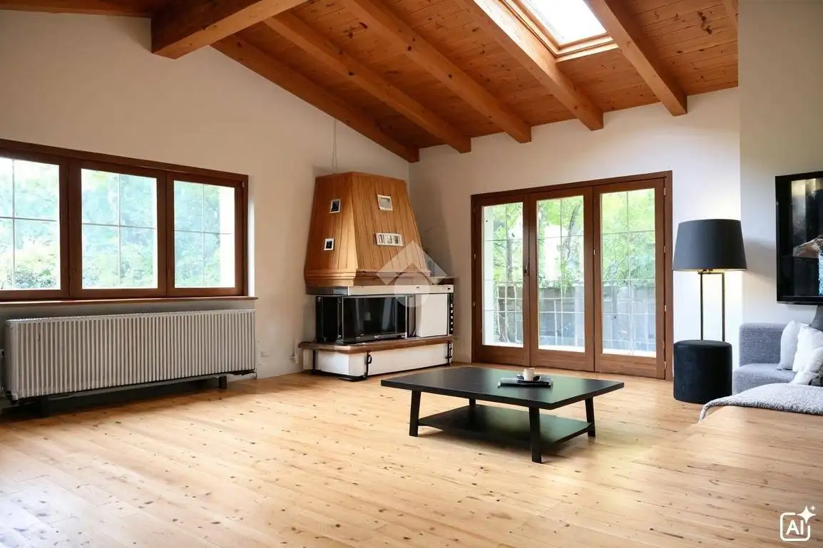 Casa indipendente in vendita a Aquileia