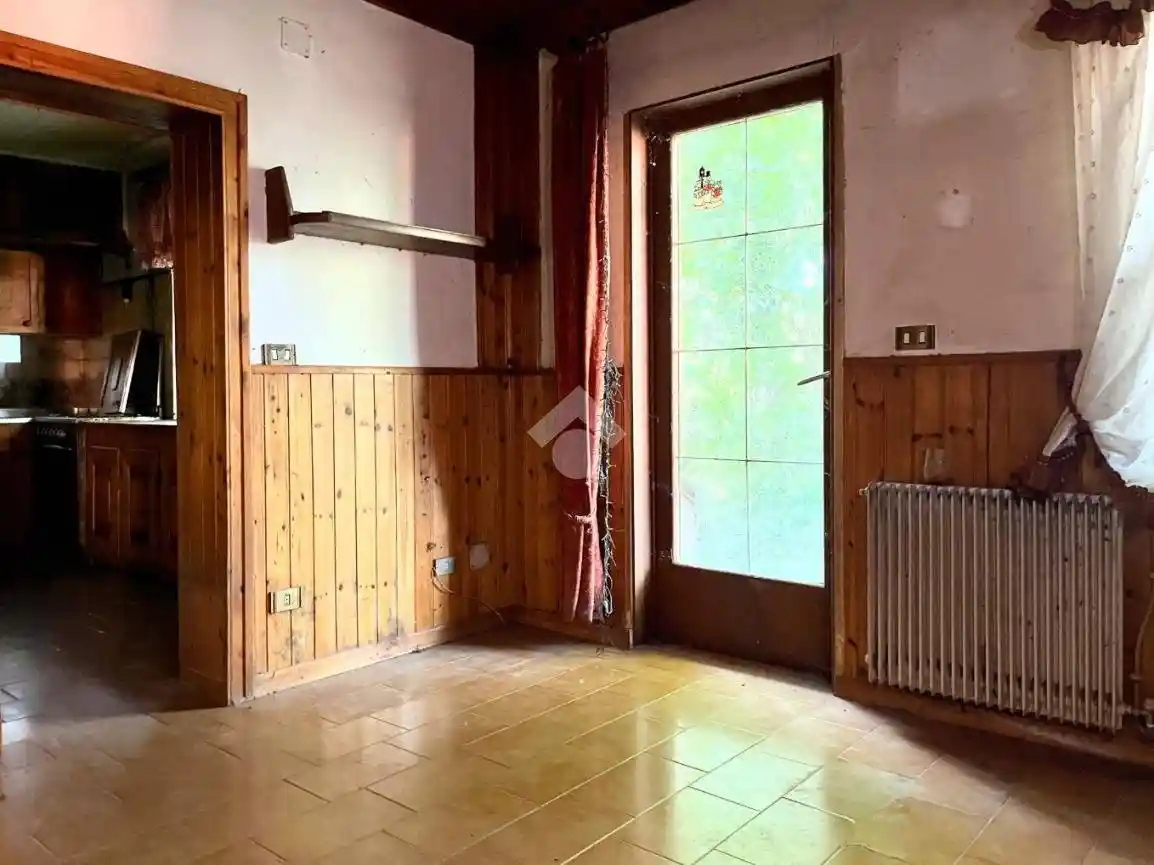 Terratetto unifamiliare via Borgo libertà 22, Aquileia - foto 2