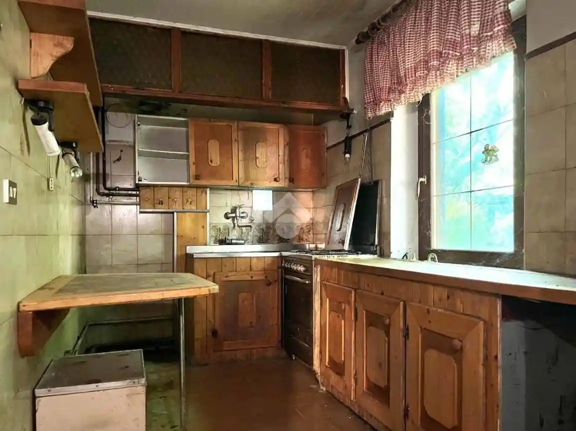 Terratetto unifamiliare via Borgo libertà 22, Aquileia - foto 3