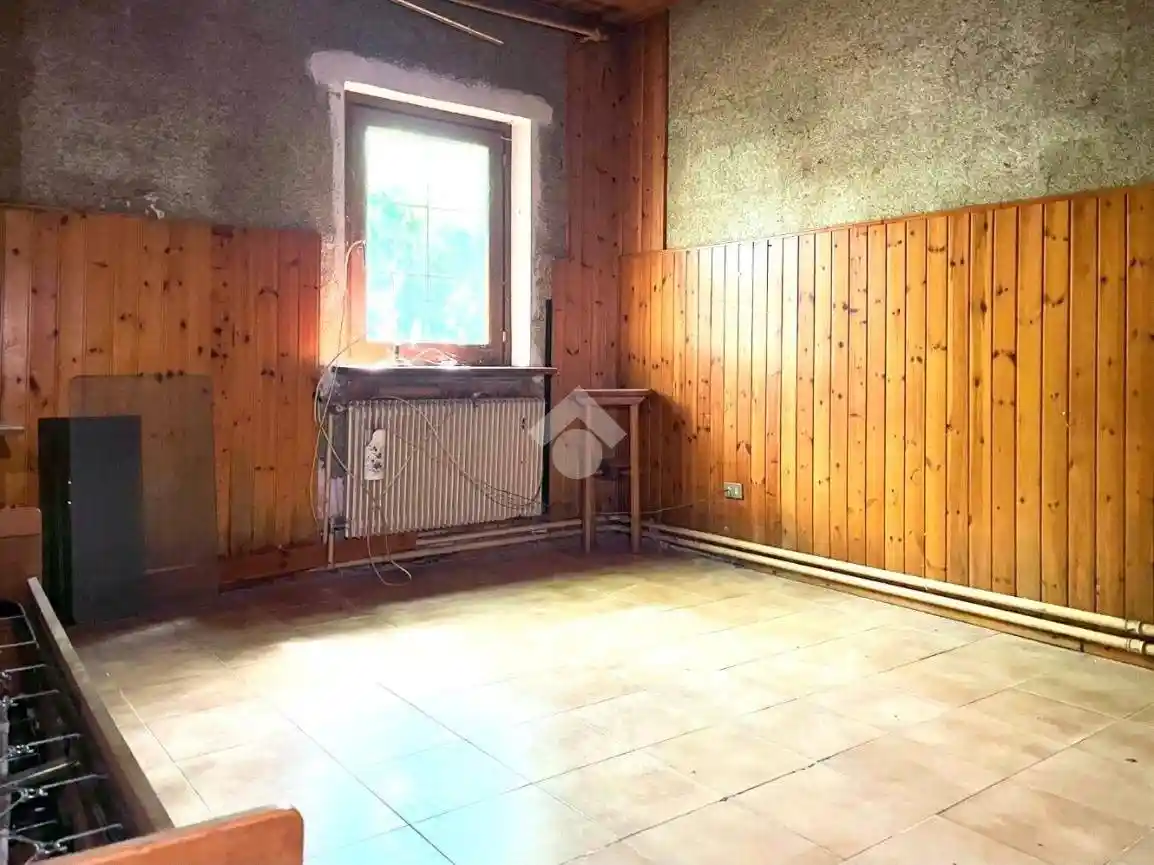 Terratetto unifamiliare via Borgo libertà 22, Aquileia - foto 4