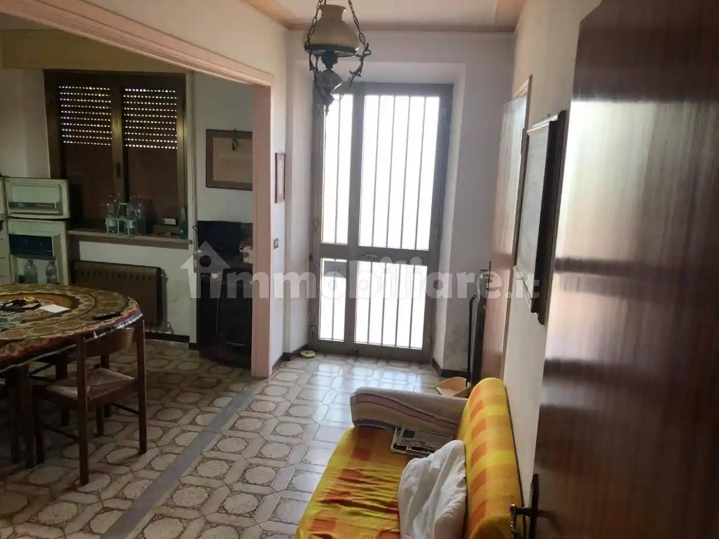 Trilocale buono stato, su più livelli, Centro, Capannori - foto 4