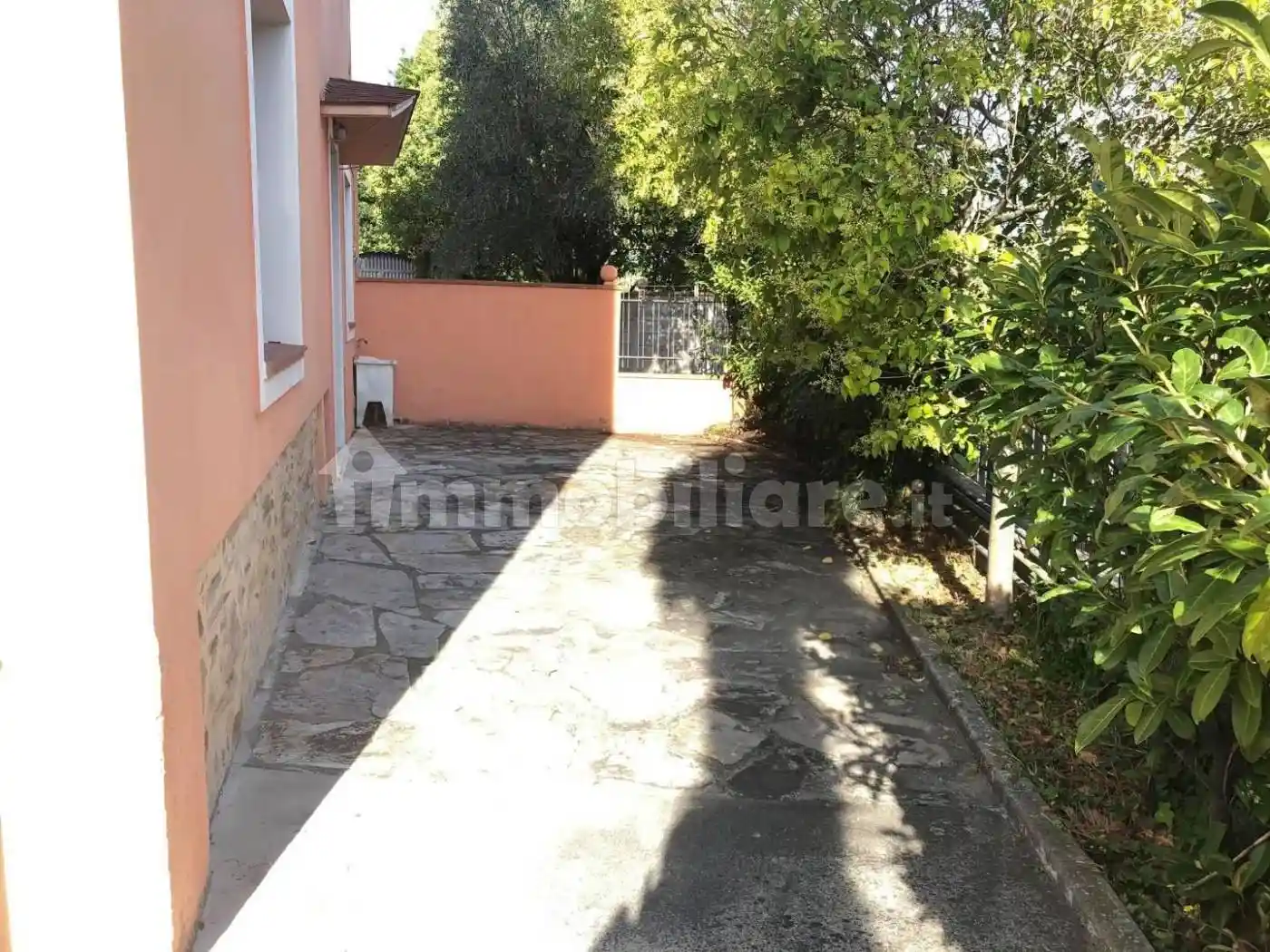 Trilocale buono stato, su più livelli, Centro, Capannori - foto 5