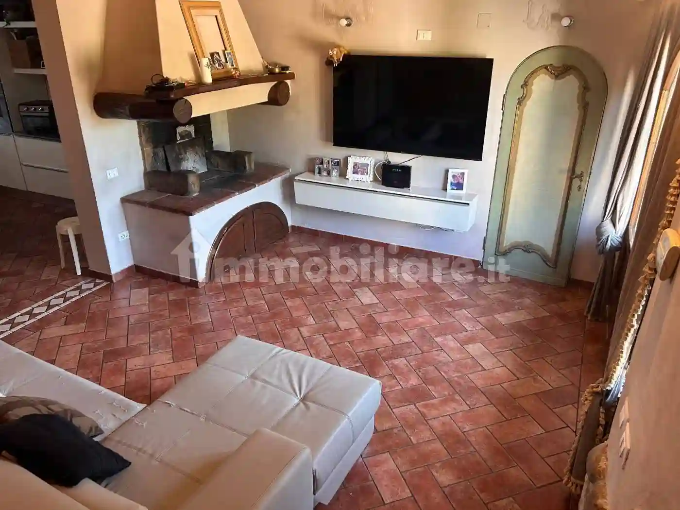 Casa indipendente - foto 4