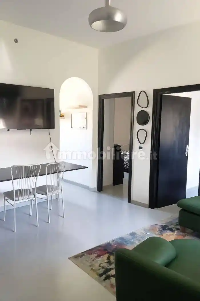 Trilocale via Curtatone, Nicolosi, Latina - foto 4