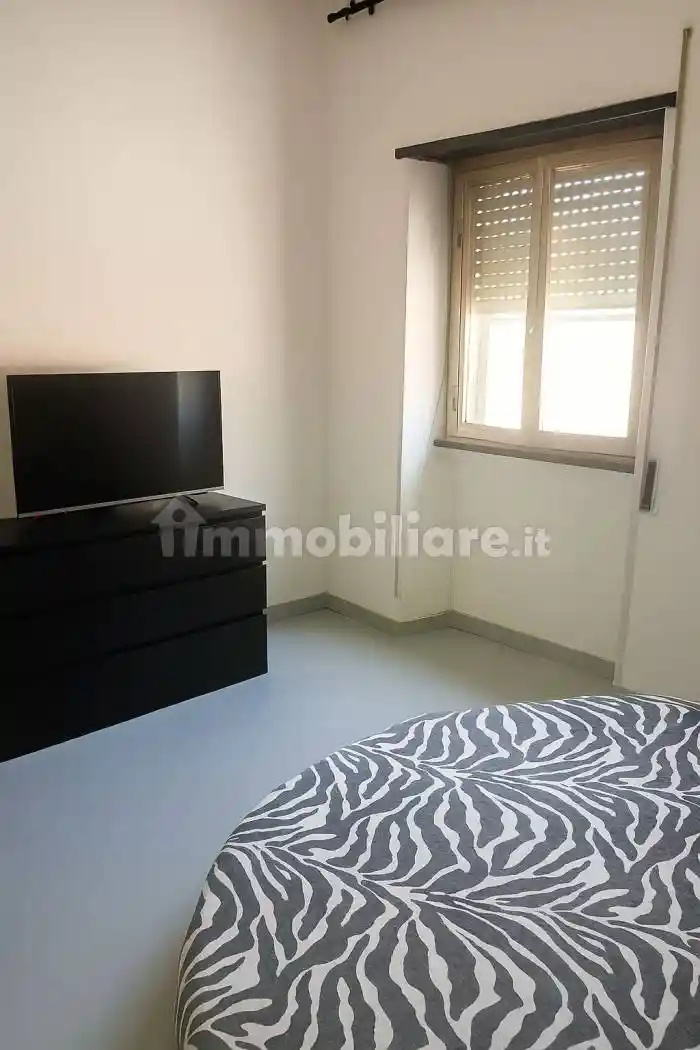 Trilocale via Curtatone, Nicolosi, Latina - foto 5