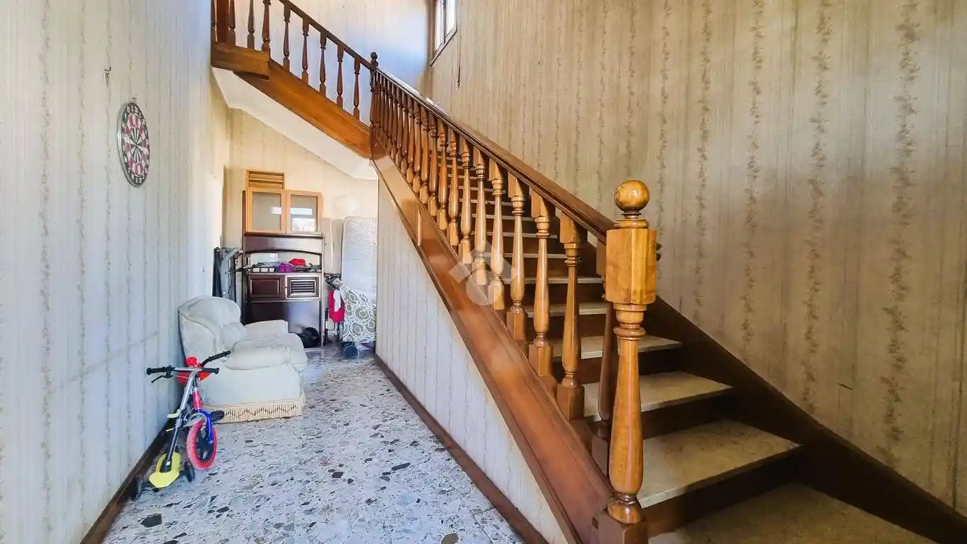 Villa unifamiliare via Cisa 95, Cerese, Borgo Virgilio - foto 5