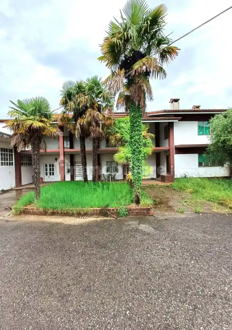 Appartamento in vendita a San Giovanni al Natisone