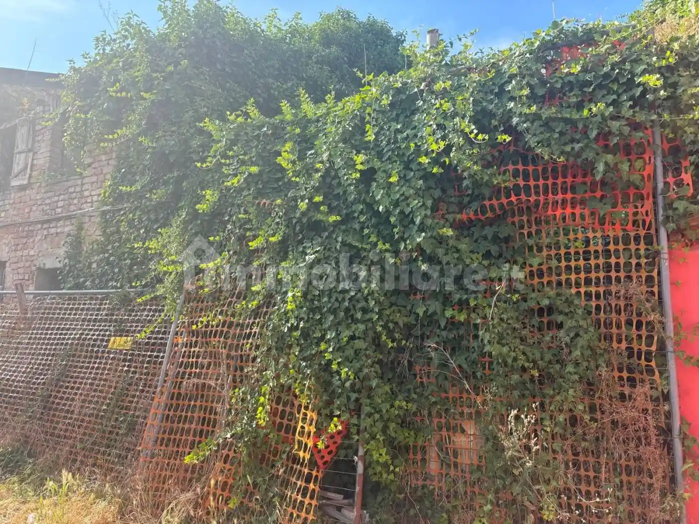 Rustico, da ristrutturare, 210 m², Gerbido - Mortizza, Piacenza - foto 2