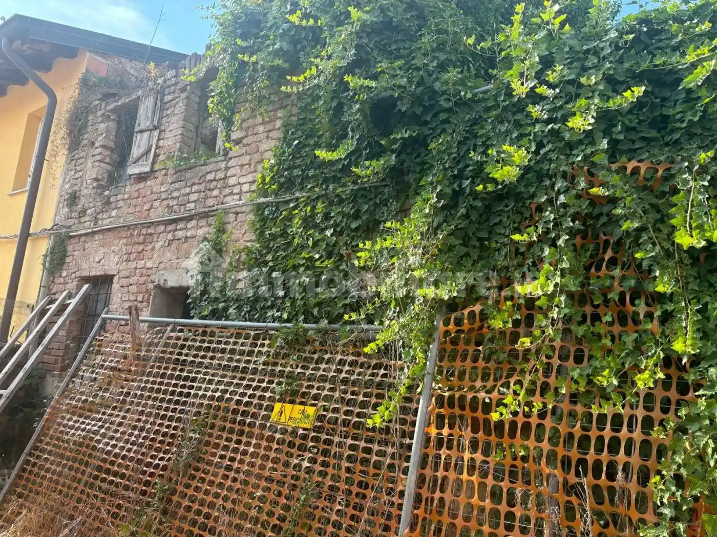 Rustico, da ristrutturare, 210 m², Gerbido - Mortizza, Piacenza - foto 3