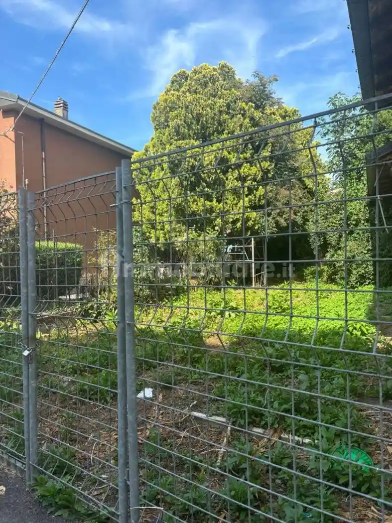 Rustico, da ristrutturare, 210 m², Gerbido - Mortizza, Piacenza - foto 4