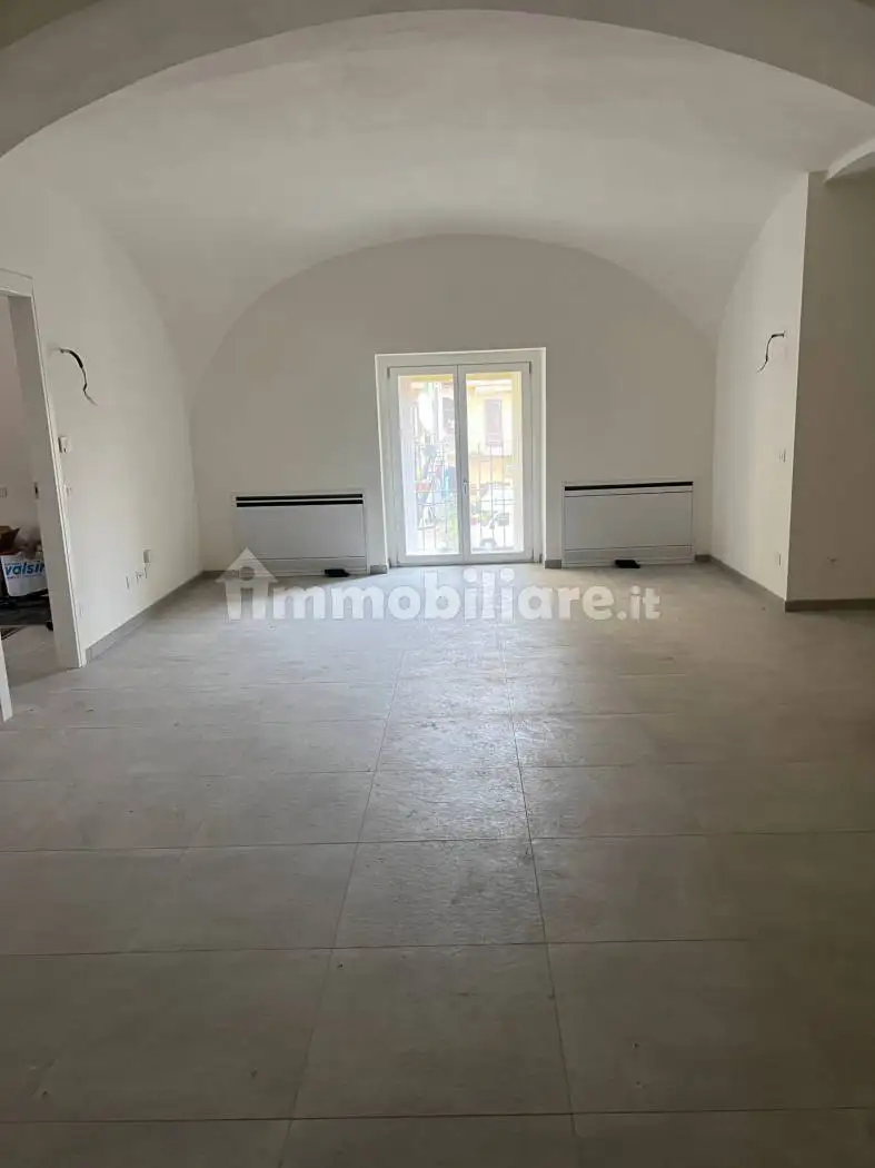 Appartamento in affitto a Cornaredo