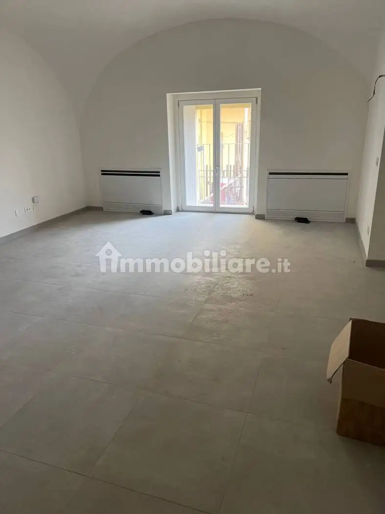 Bilocale via Andrea Ponti, Centro, Cornaredo - foto 2