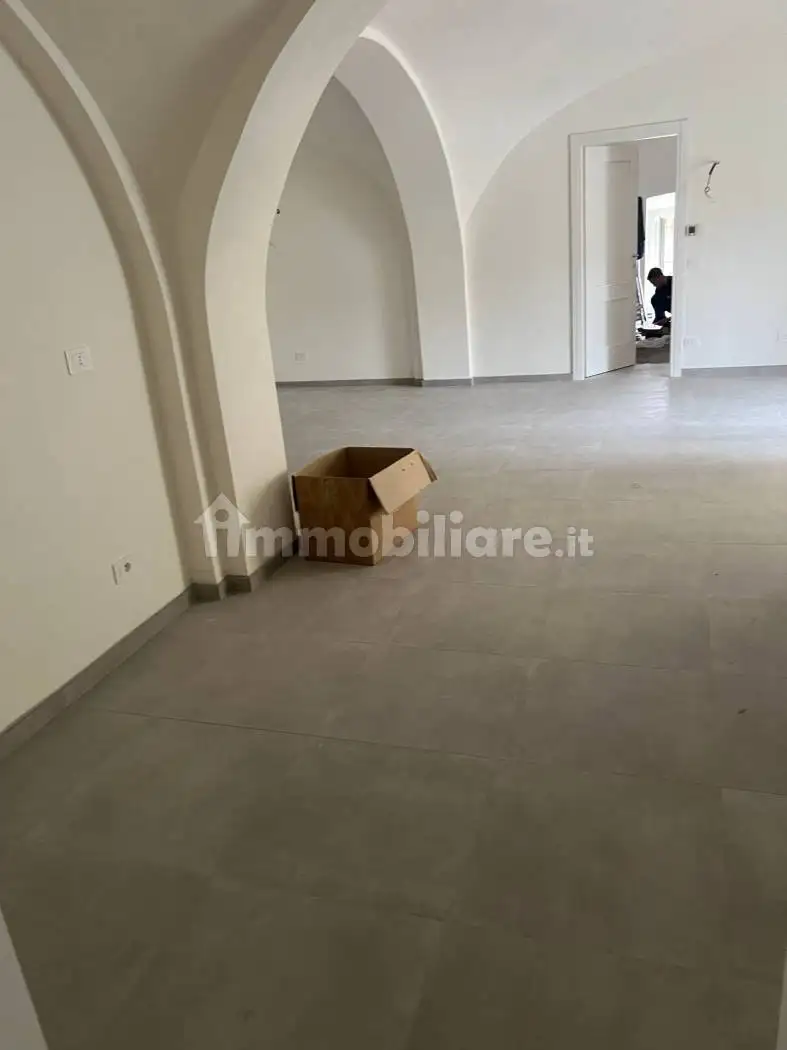 Bilocale via Andrea Ponti, Centro, Cornaredo - foto 3