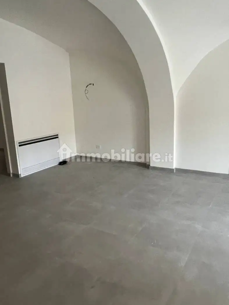 Bilocale via Andrea Ponti, Centro, Cornaredo - foto 4