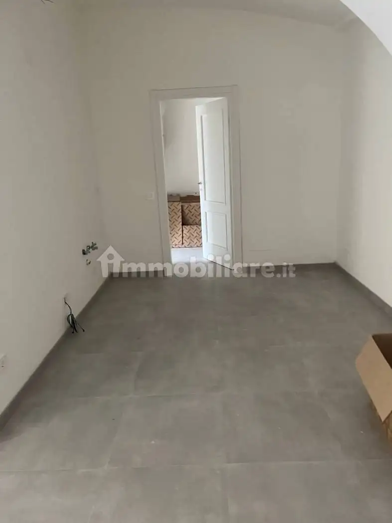 Bilocale via Andrea Ponti, Centro, Cornaredo - foto 5