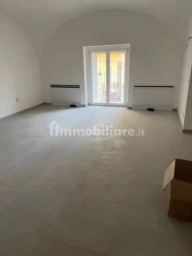 Bilocale via Andrea Ponti, Centro, Cornaredo - foto 4
