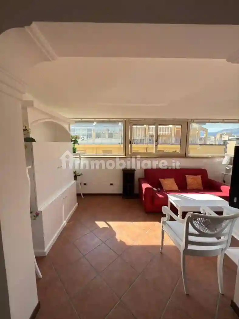 Attico - Mansarda - foto 3