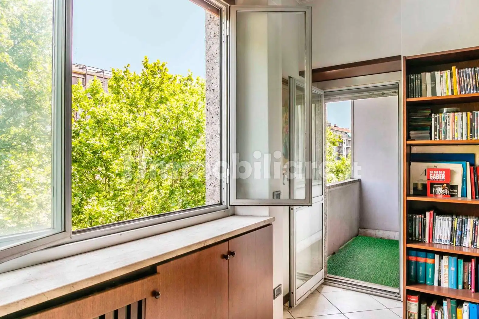 Apartment in vendita a Milan