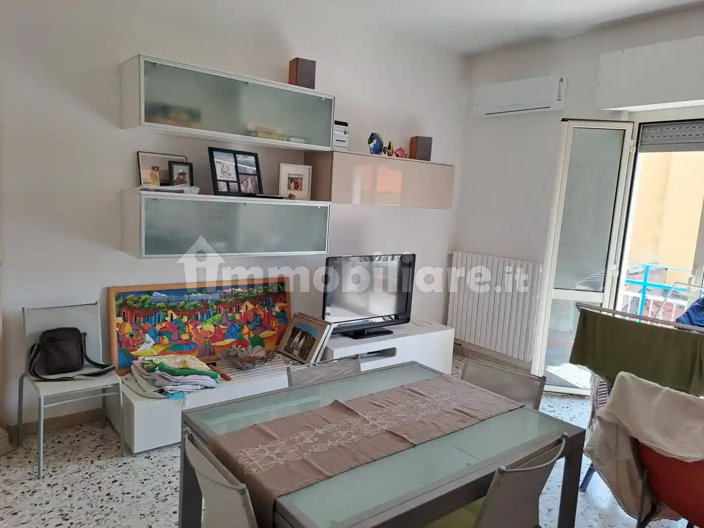 Quadrilocale via Trieste, Silvi Marina, Silvi - foto 3