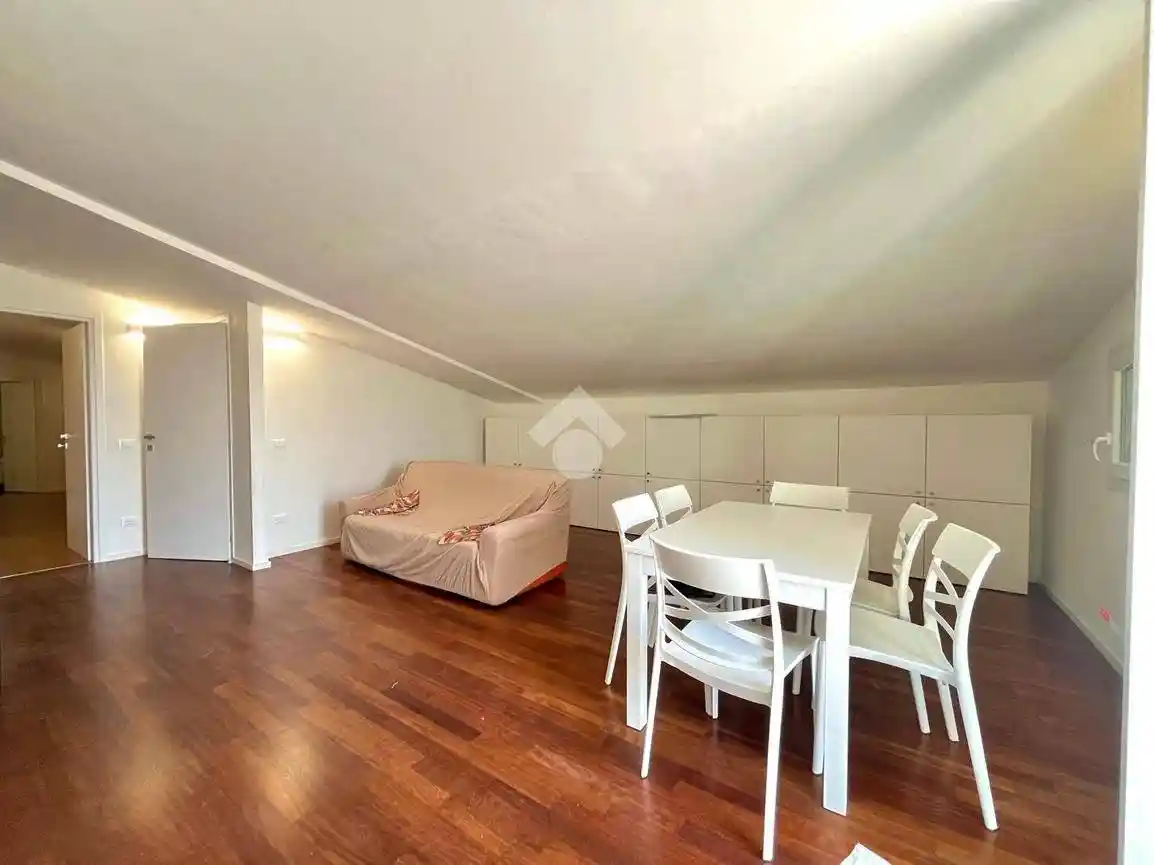 Appartamento via Luigi Alamanni 33, Ospedale - Santa Maria, Empoli - foto 3