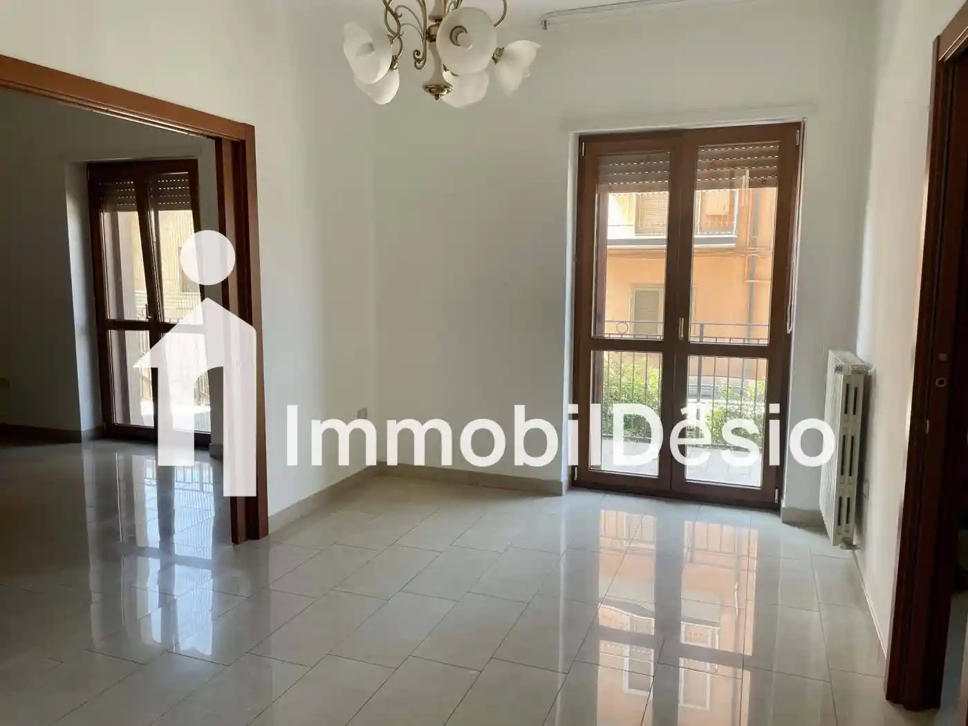 Quadrilocale via Nuova 130, Centro, Tito - foto 3