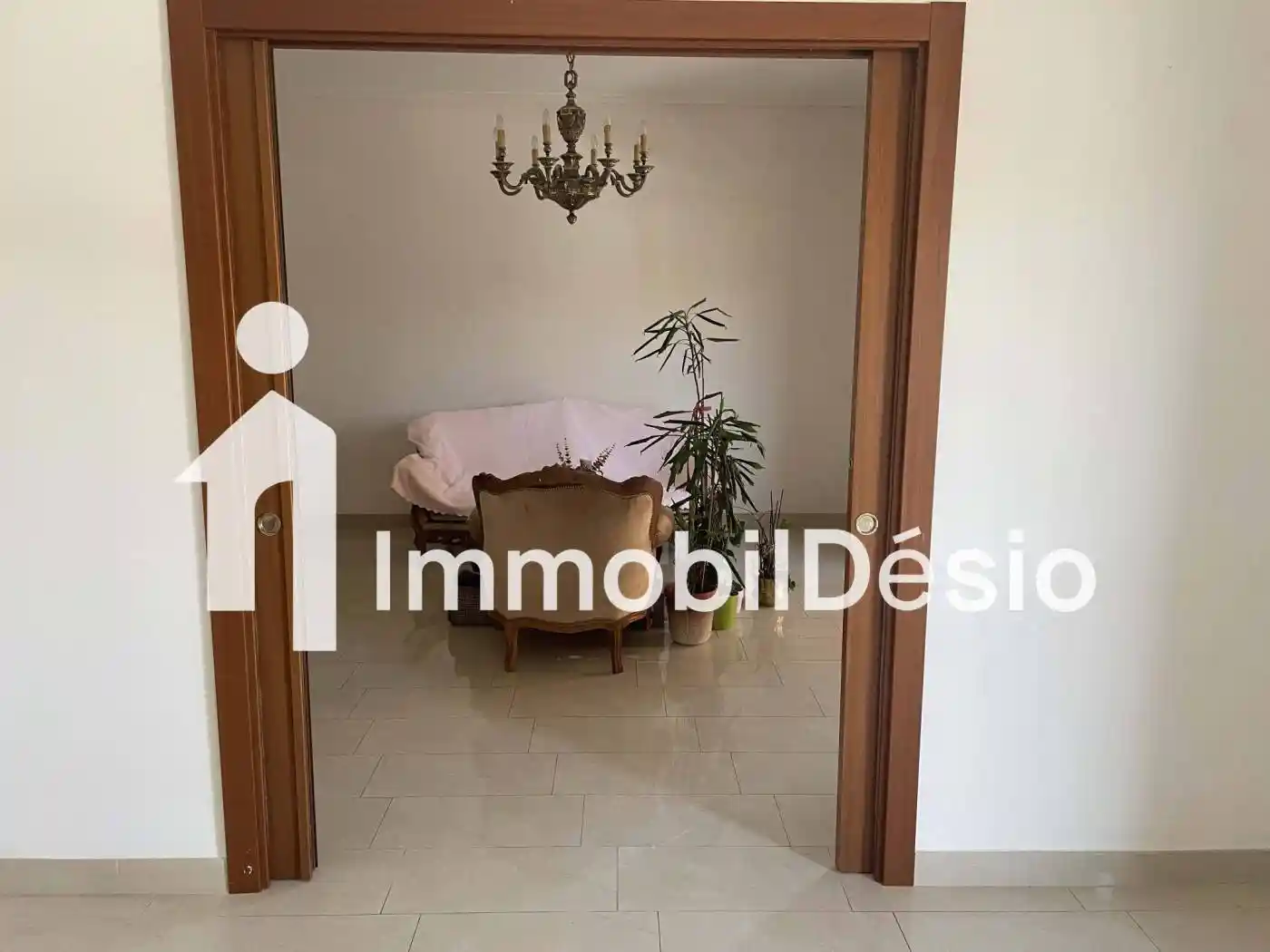 Quadrilocale via Nuova 130, Centro, Tito - foto 5