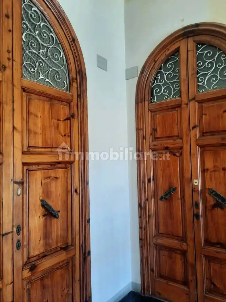 Quadrilocale viale San Concordio, Pontetetto - Sorbano del Giudice, Lucca - foto 2