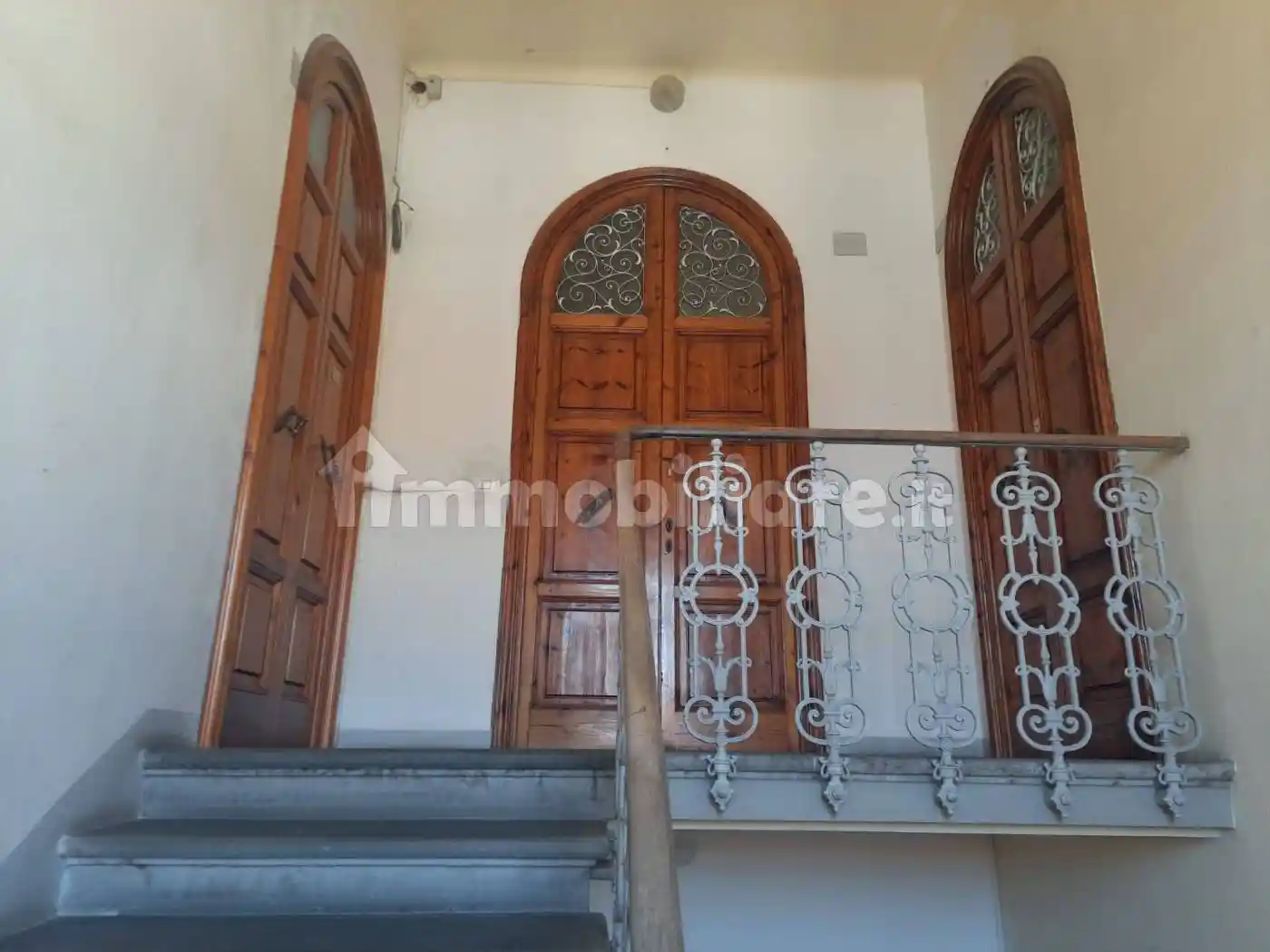 Quadrilocale viale San Concordio, Pontetetto - Sorbano del Giudice, Lucca - foto 3