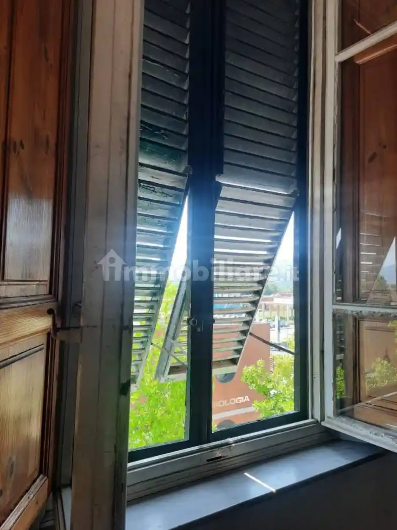 Quadrilocale viale San Concordio, Pontetetto - Sorbano del Giudice, Lucca - foto 4