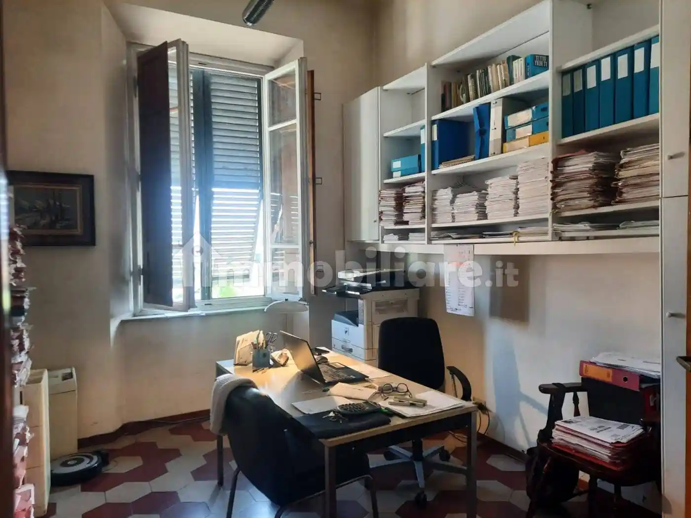 Quadrilocale viale San Concordio, Pontetetto - Sorbano del Giudice, Lucca - foto 5