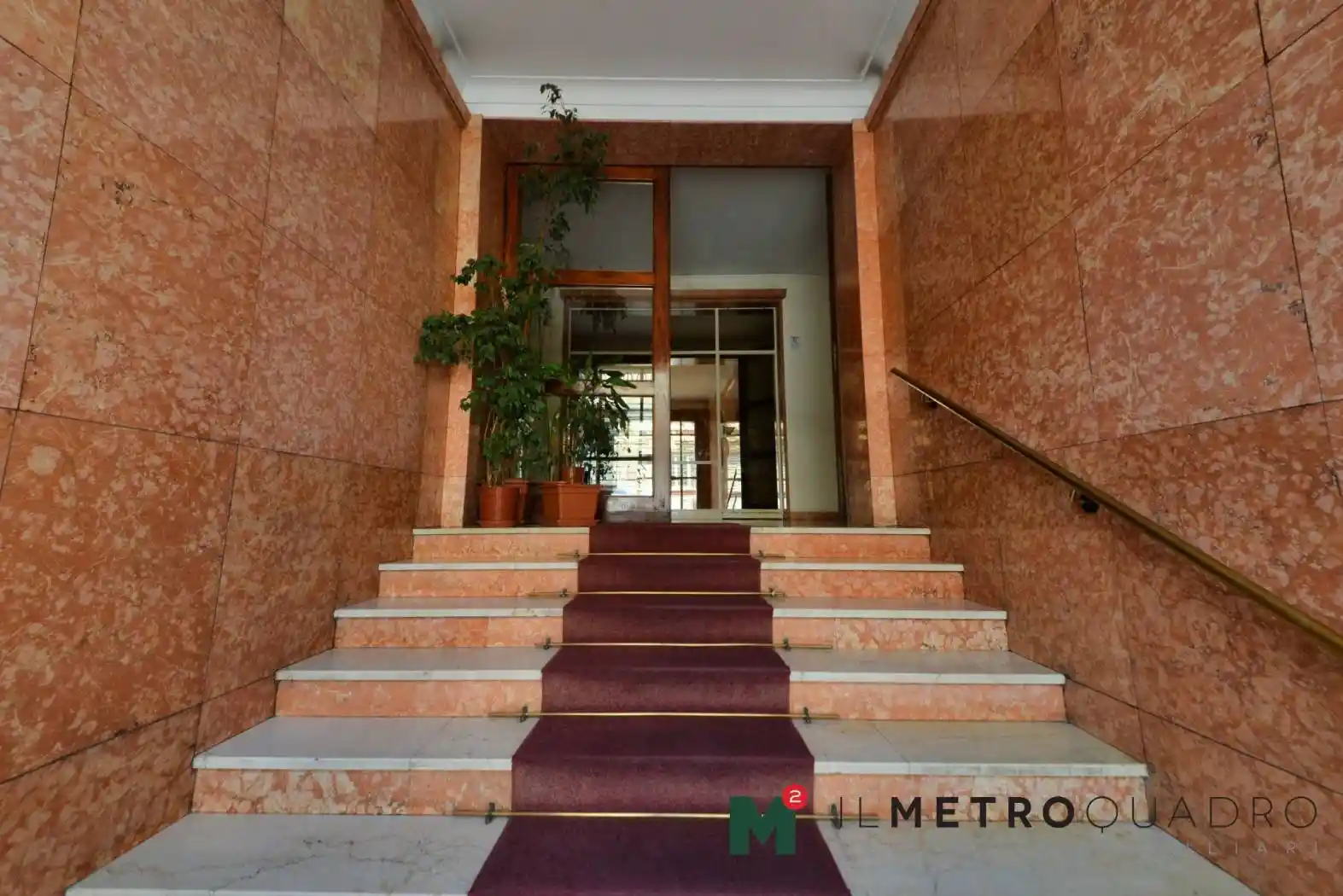 Quadrilocale via Enrico Arosio 3, San Carlo - Stazione, Monza - foto 3