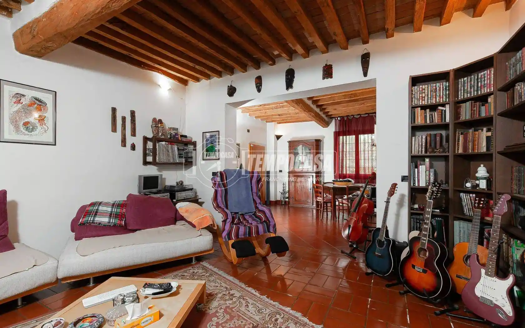 Casa indipendente - foto 5