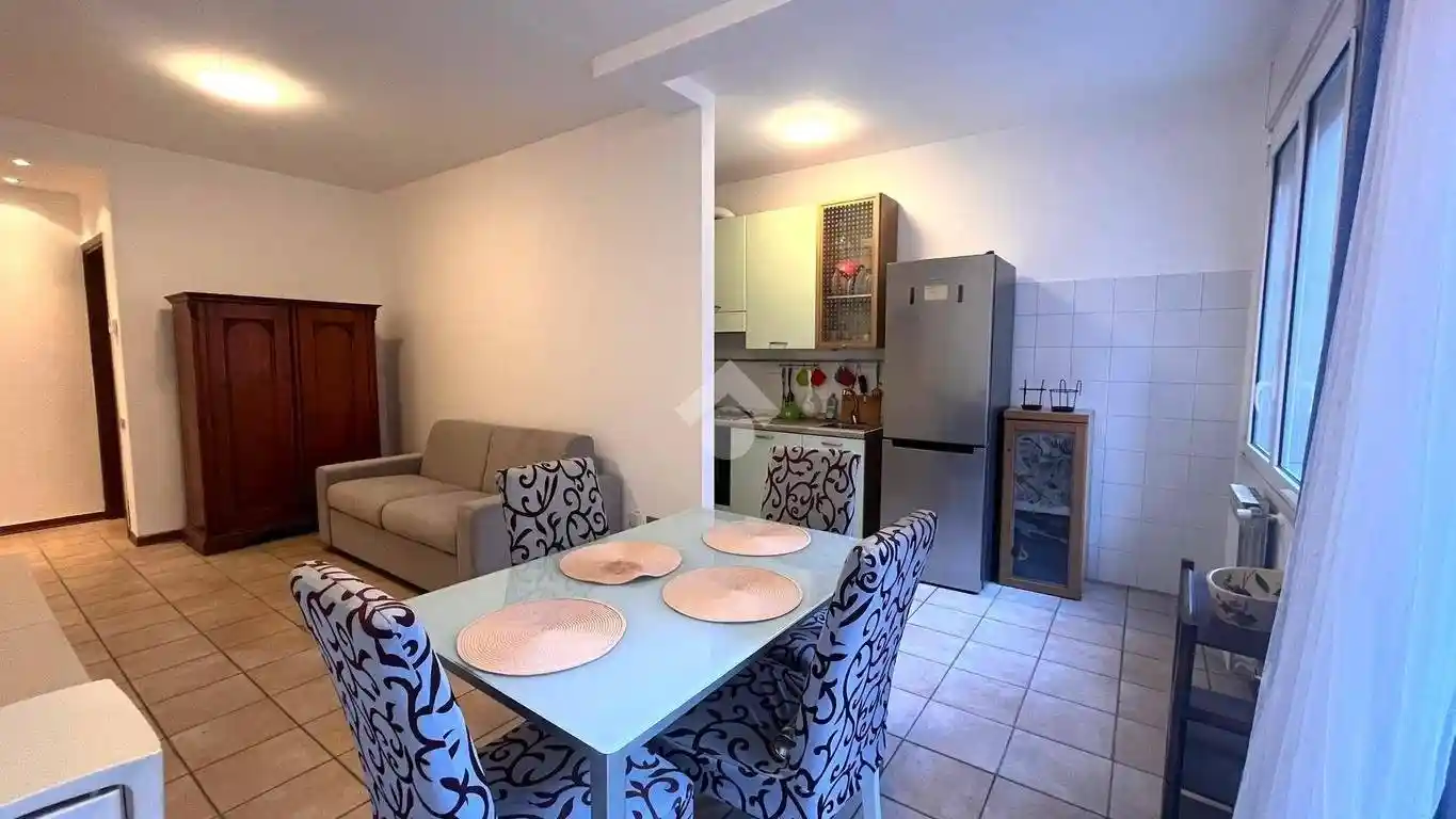 Bilocale via Sesto San Giovanni 31, Bicocca, Milano - foto 3