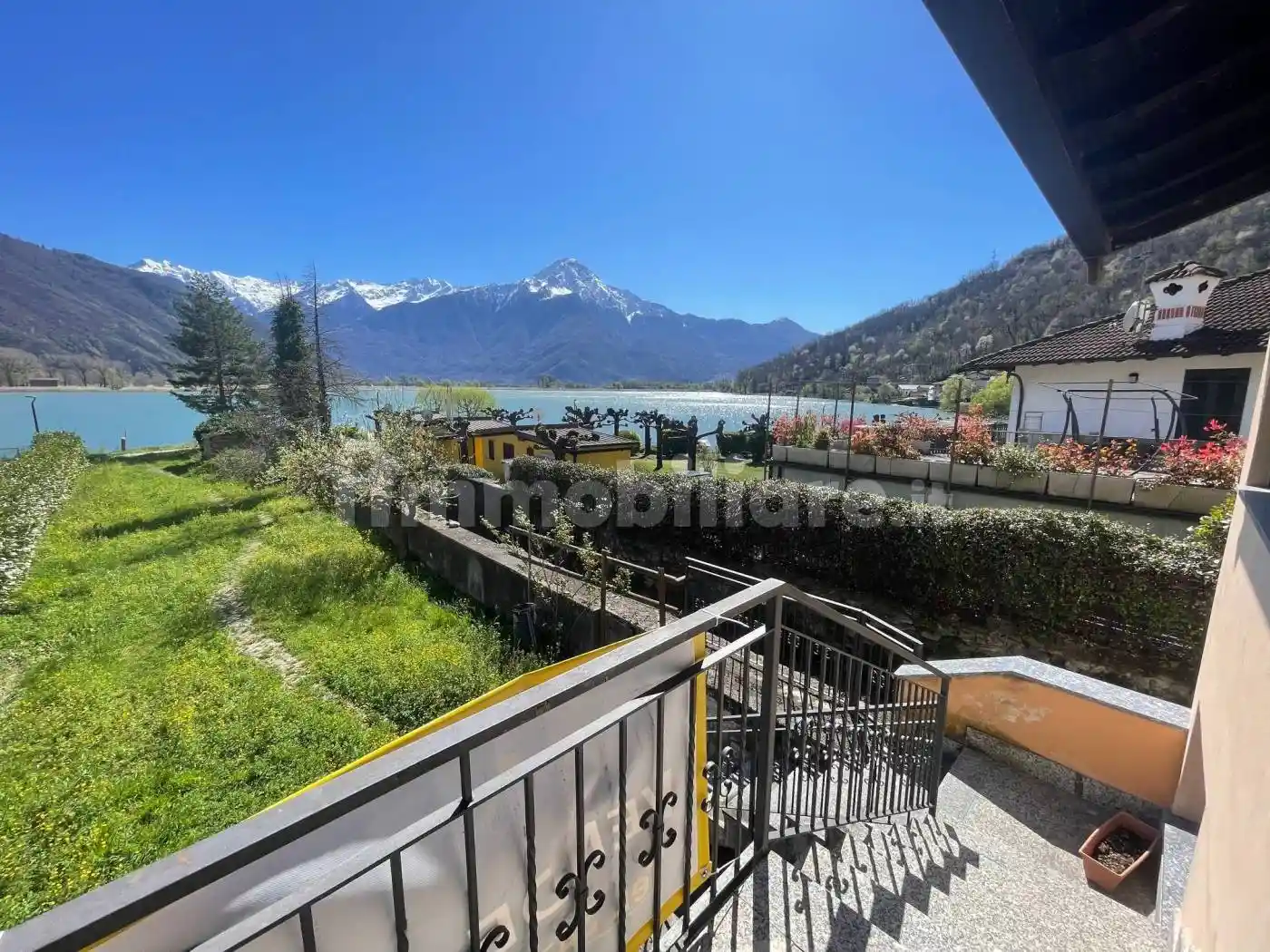 Casa indipendente - foto 5