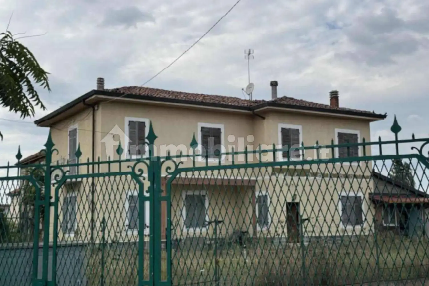 Appartamento in asta a Alessandria