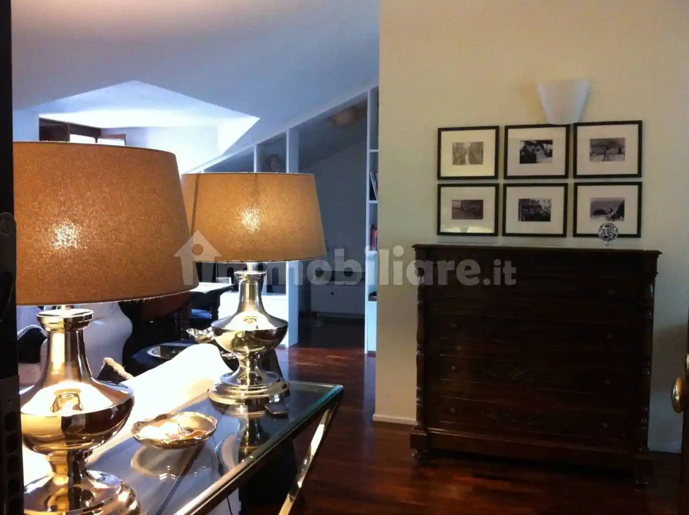 Quadrilocale viale Guglielmo Marconi 301, Centro, Potenza - foto 4