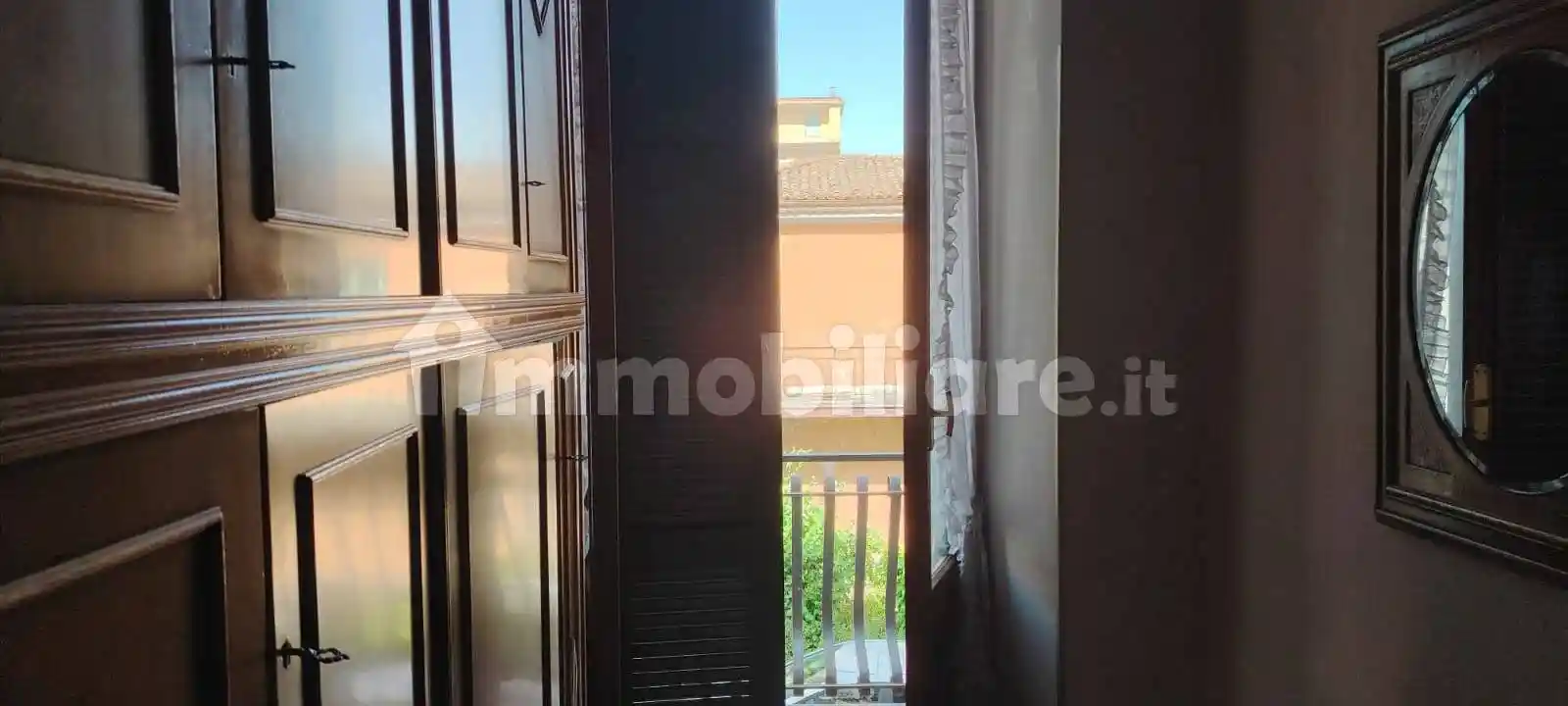 Appartamento via Giacomo Puccini 15, Pratillo, Frosinone - foto 2