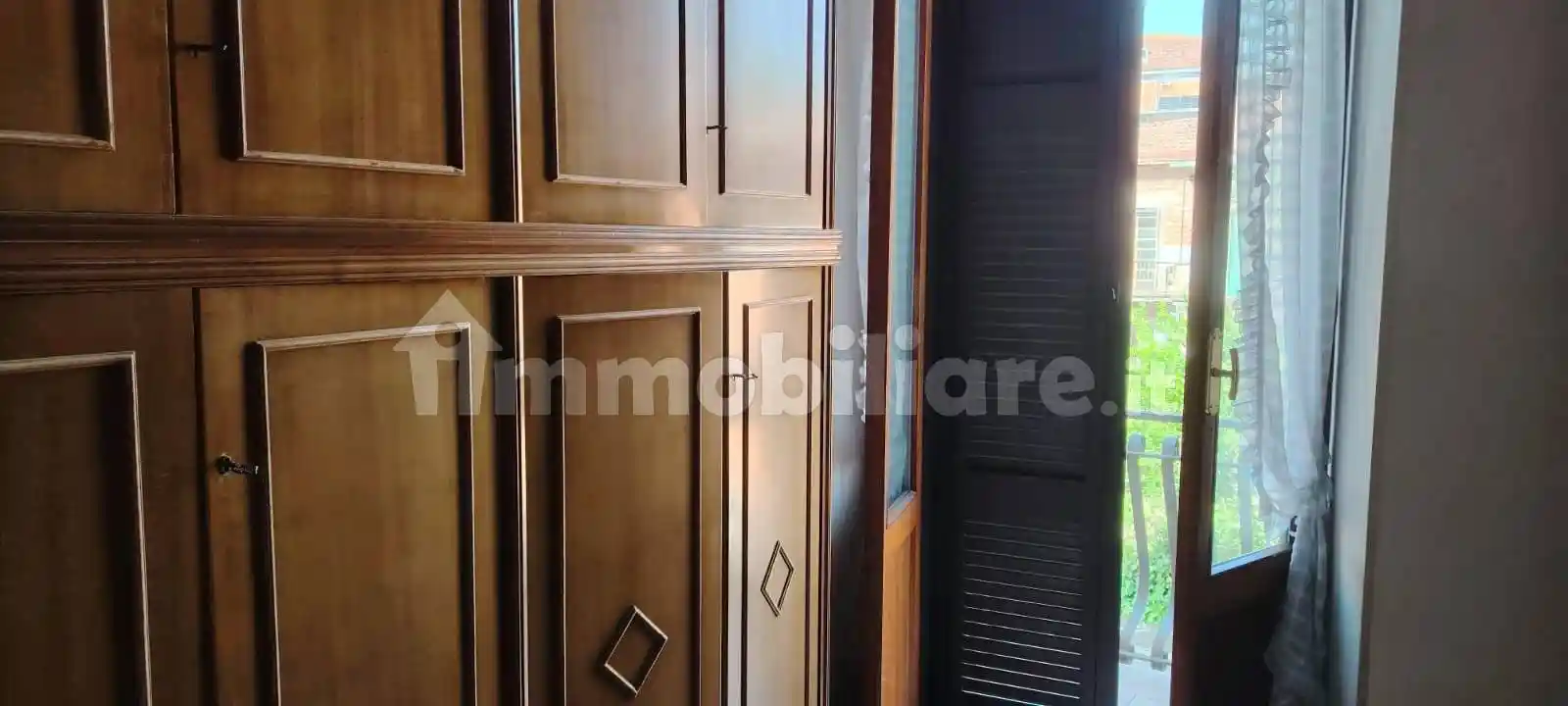 Appartamento via Giacomo Puccini 15, Pratillo, Frosinone - foto 3