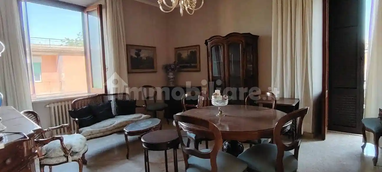 Appartamento via Giacomo Puccini 15, Pratillo, Frosinone - foto 4