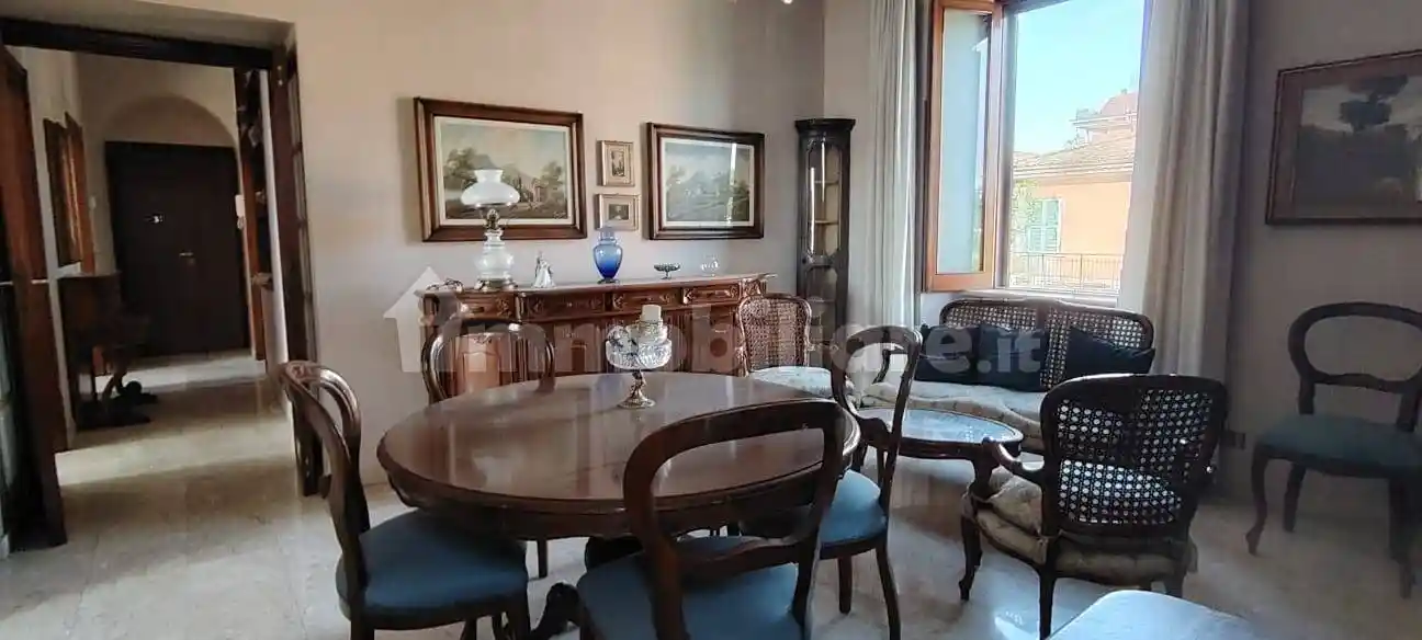 Appartamento via Giacomo Puccini 15, Pratillo, Frosinone - foto 5