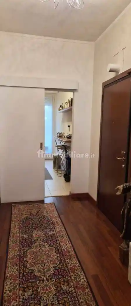 Trilocale via Carlo De Cristoforis, Garibaldi - Corso Como, Milano - foto 2