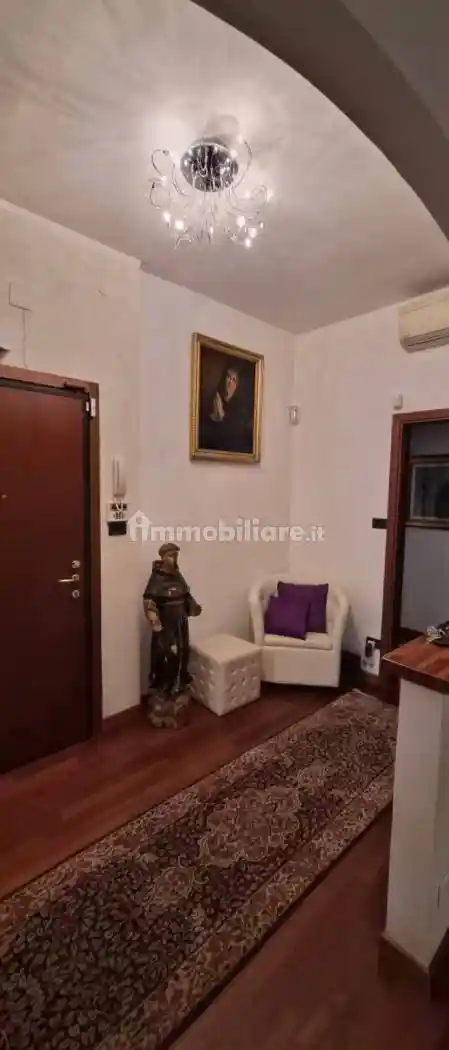 Trilocale via Carlo De Cristoforis, Garibaldi - Corso Como, Milano - foto 3