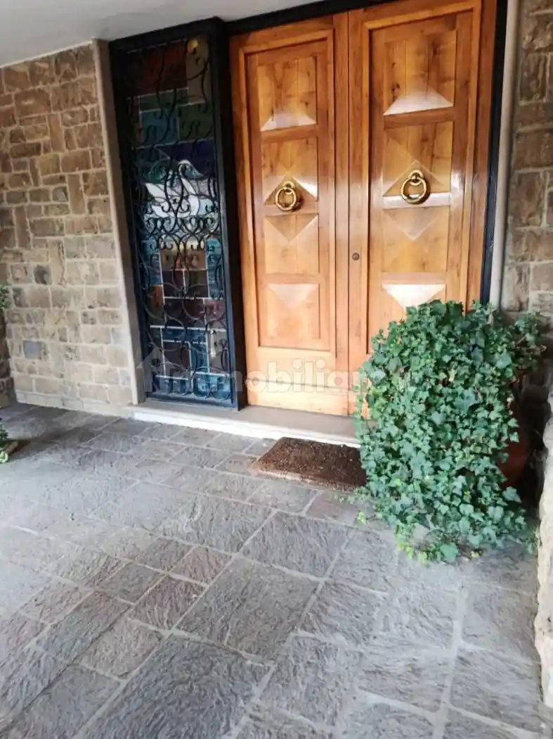 Villa in vendita a Vinci