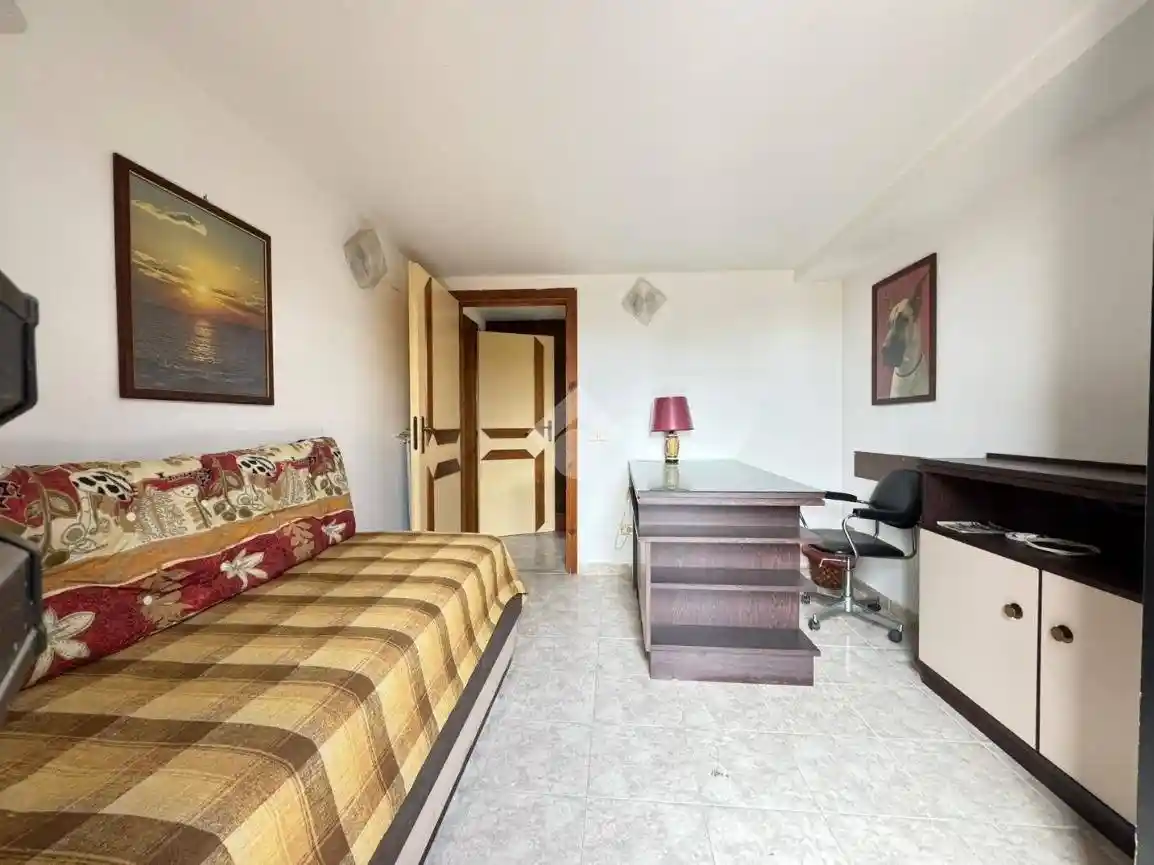 Bilocale via Leonardo di Bona 1, Santa Maria, Catanzaro - foto 3